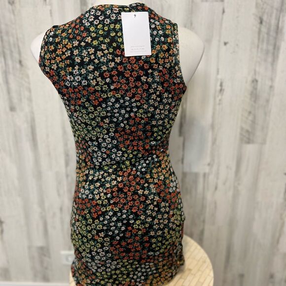 Dress floral  - Picture 5 of 6